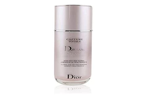 dior gesichtspflege douglas|DIOR DREAMSKIN Care & Perfect Pump » Gesichtspflege.